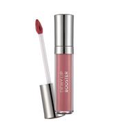 Flormar Dewy Lip Booster 03 Party