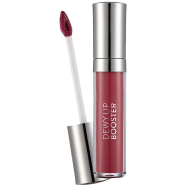 Flormar Dewy Lip Booster 05 Vintage