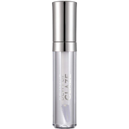 Flormar Dewy Lip Glaze 01 Wet Lips