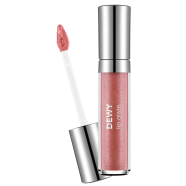 Flormar Dewy Lip Glaze 021 Shine Today icon