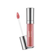 Flormar Dewy Lip Glaze 021 Shine Today