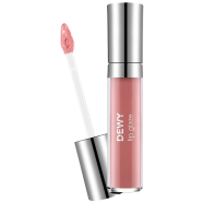 Flormar Dewy Lip Glaze 022 Walk With Me