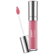 Flormar Dewy Lip Glaze 023 Vacation Time