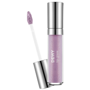 Flormar Dewy Lip Glaze 025 Lavender