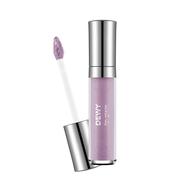 Flormar Dewy Lip Glaze 025 Lavender