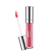 Flormar Dewy Lip Glaze 026 Party Glow