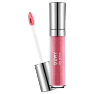 Flormar Dewy Lip Glaze 026 Party Glow