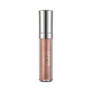 Flormar Dewy Lip Glaze 02 Light Beige