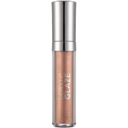 Flormar Dewy Lip Glaze 02 Light Beige