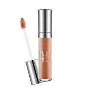 Flormar Dewy Lip Glaze 03 Golden Terracotta