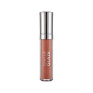 Flormar Dewy Lip Glaze 04 Undressed