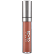 Flormar Dewy Lip Glaze 04 Undressed