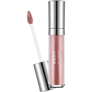 Flormar Dewy Lip Glaze 05 Bronze Statue