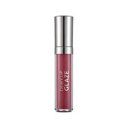 Flormar Dewy Lip Glaze 16 Cherry Blossom