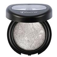 Flormar Diamonds Baked Eye Shadow D10 Silver Leaf