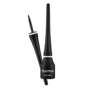 Flormar Dipliner Black