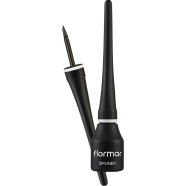 Flormar Dipliner Black