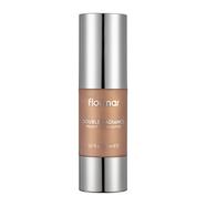 Flormar Double Radiance Primer Highlighter Champagne