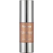 Flormar Double Radiance Primer Highlighter Champagne