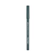 Flormar Extreme Tattoo Gel Pencil 03 Deep Green icon