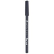 Flormar Extreme Tattoo Gel Pencil 04 Intense Blue