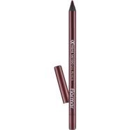 Flormar Extreme Tattoo Gel Pencil 05 Very Berry