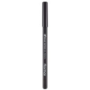 Flormar Extreme Tattoo Gel Pencil 06 Onyx