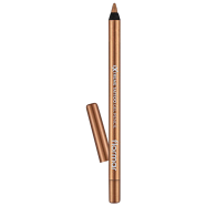 Flormar Extreme Tattoo Gel Pencil 07 Gold Storm