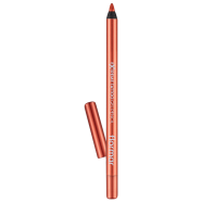 Flormar Extreme Tattoo Gel Pencil 08 Orange Pop