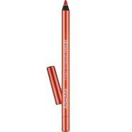 Flormar Extreme Tattoo Gel Pencil 08 Orange Pop