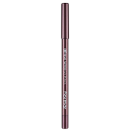 Flormar Extreme Tattoo Gel Pencil 10 Dusty Plum