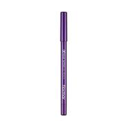 Flormar Extreme Tattoo Gel Pencil 11 Purple Blaze