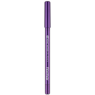 Flormar Extreme Tattoo Gel Pencil 11 Purple Blaze