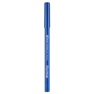 Flormar Extreme Tattoo Gel Pencil 12 Blue Dream