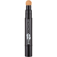 Flormar Eye Puff Concealer 001 Fair