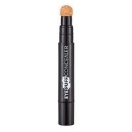 Flormar Eye Puff Concealer 001 Fair