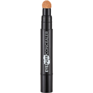 Flormar Eye Puff Concealer 002 Light