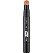 Flormar Eye Puff Concealer 003 Soft Beige