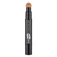 Flormar Eye Puff Concealer 003 Soft Beige