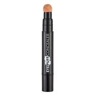 Flormar Eye Puff Concealer 004 Ivory