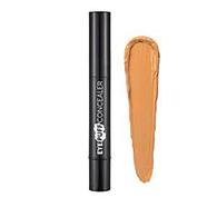 Flormar Eye Puff Concealer 005 Beige