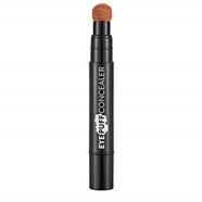 Flormar Eye Puff Concealer 006 Medium Beige