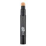 Flormar Eye Puff Concealer 007 Light Beige