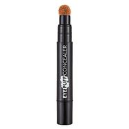 Flormar Eye Puff Concealer 008 Golden Beige