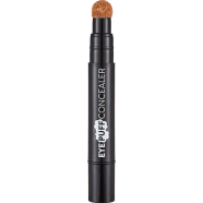 Flormar Eye Puff Concealer 008 Golden Beige