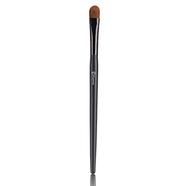 Flormar Eye Shading Tip Brush : Oval