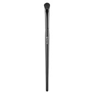 Flormar Eye Shading Tip Brush : Square