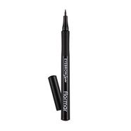 Flormar Eyebrow Liner 01 Beige