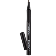 Flormar Eyebrow Liner 01 Beige