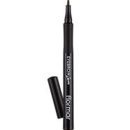 Flormar Eyebrow Liner 02 Light Brown